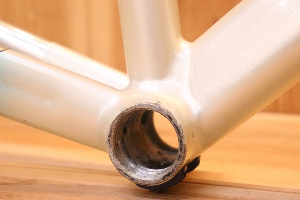 MBK ロードバイクフレーム 製品一覧 | PRODUCTS（製品紹介） | CYCLE Lines－MBK （サイクル