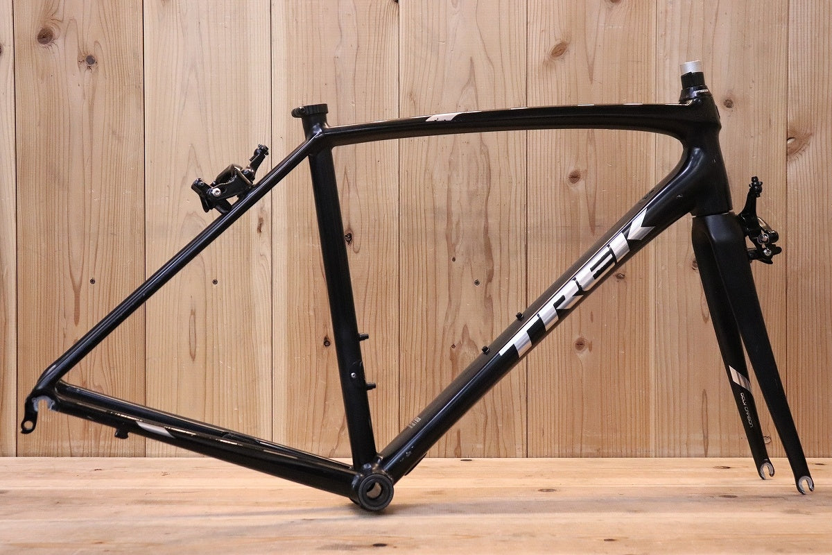 トレック TREK エモンダ EMONDA ALR4 2019年モデル 54サイズ アルミ