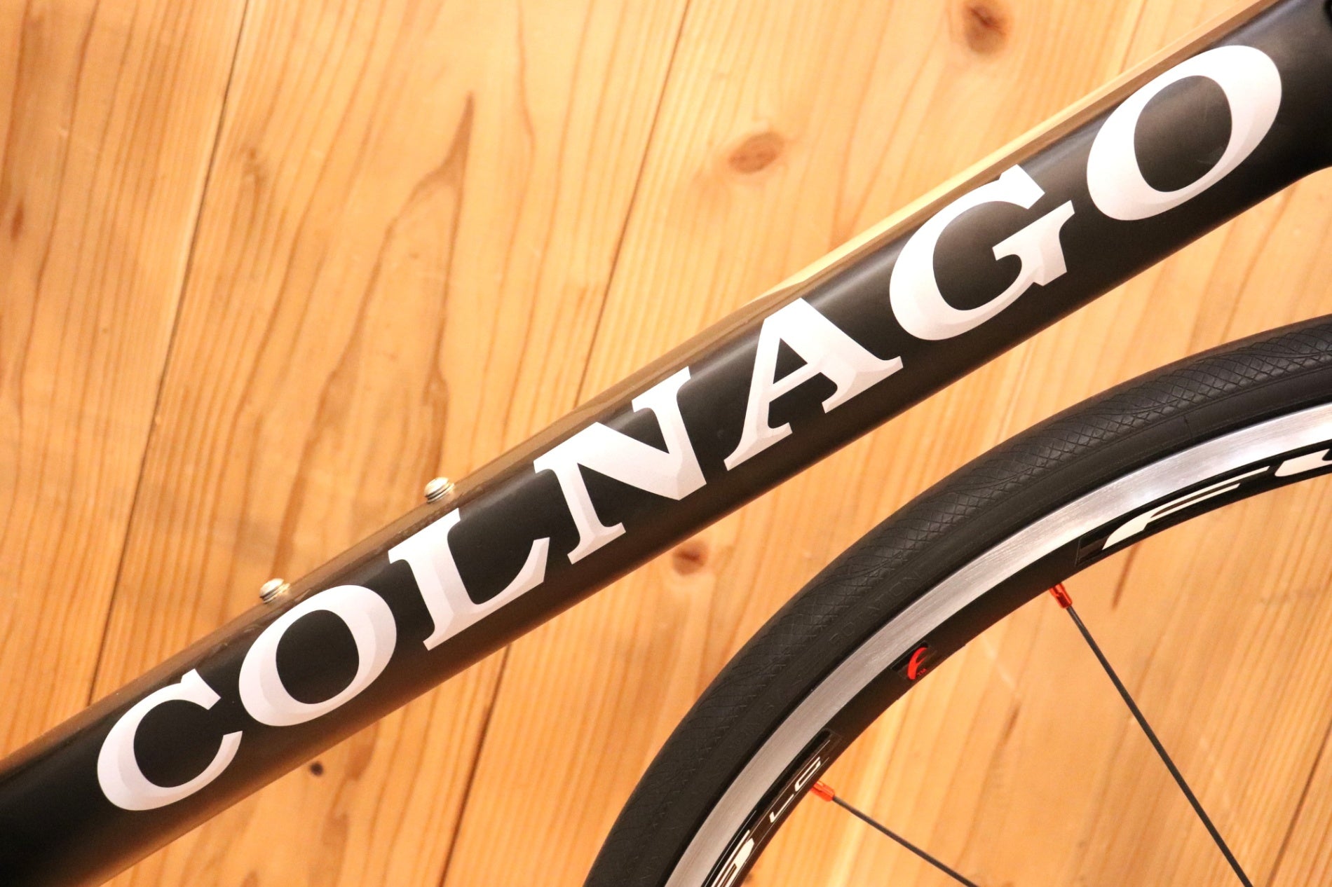 コルナゴ COLNAGO CLX 2016年モデル 500S シマノ アルテグラ 6800 MIX
