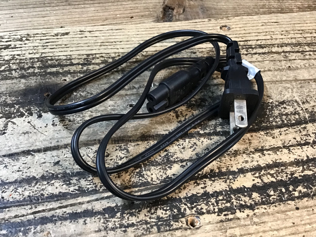 JG577 シマノ SHIMANO SM-BTR1 SM-BMR2 バッテリー 電動 外付けバッテリー DI2