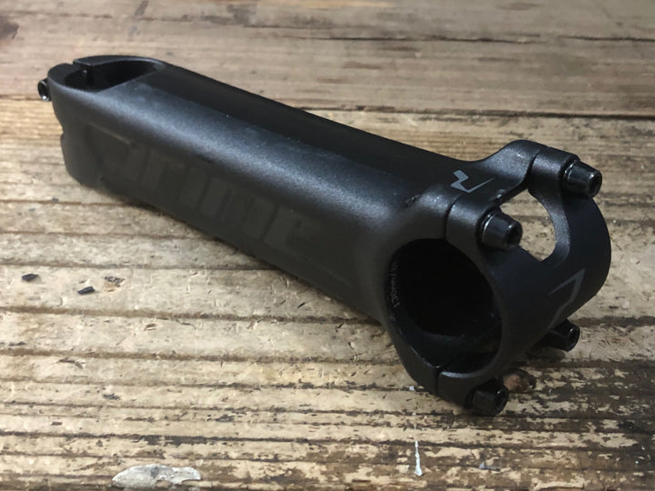 JV202 プライム PRIME CONTROL アルミ ステム Φ 140mm Φ31.8