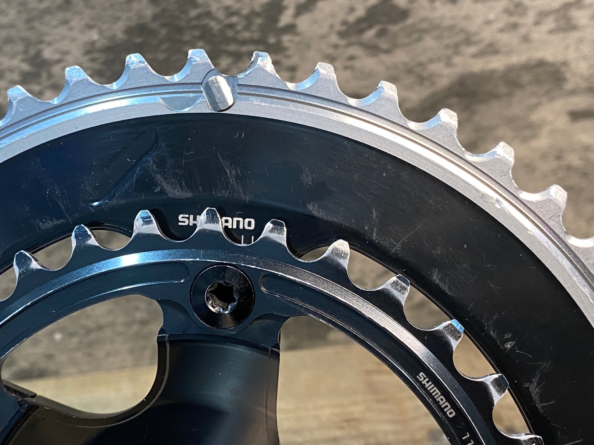 コンポセット6800,8000アルテグラ、9000デュラエース など他FD追加 JJ201 シマノ SHIMANO デュラエース DURA-ACE 9000 コンポセット 2x11S