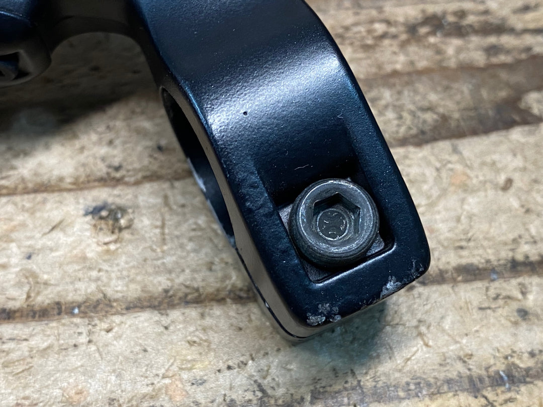 JH805 スラム SRAM LEVEL 油圧 ブレーキレバー 左右セット