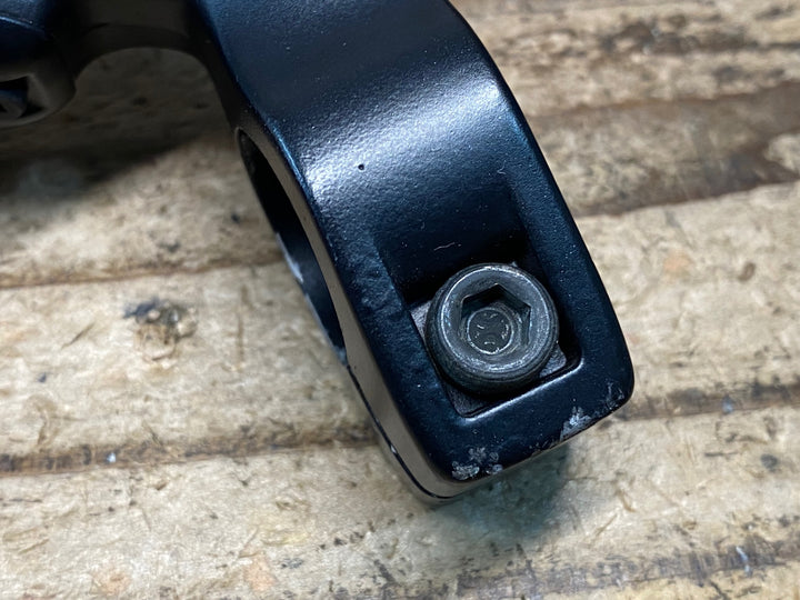 JH805 スラム SRAM LEVEL 油圧 ブレーキレバー 左右セット