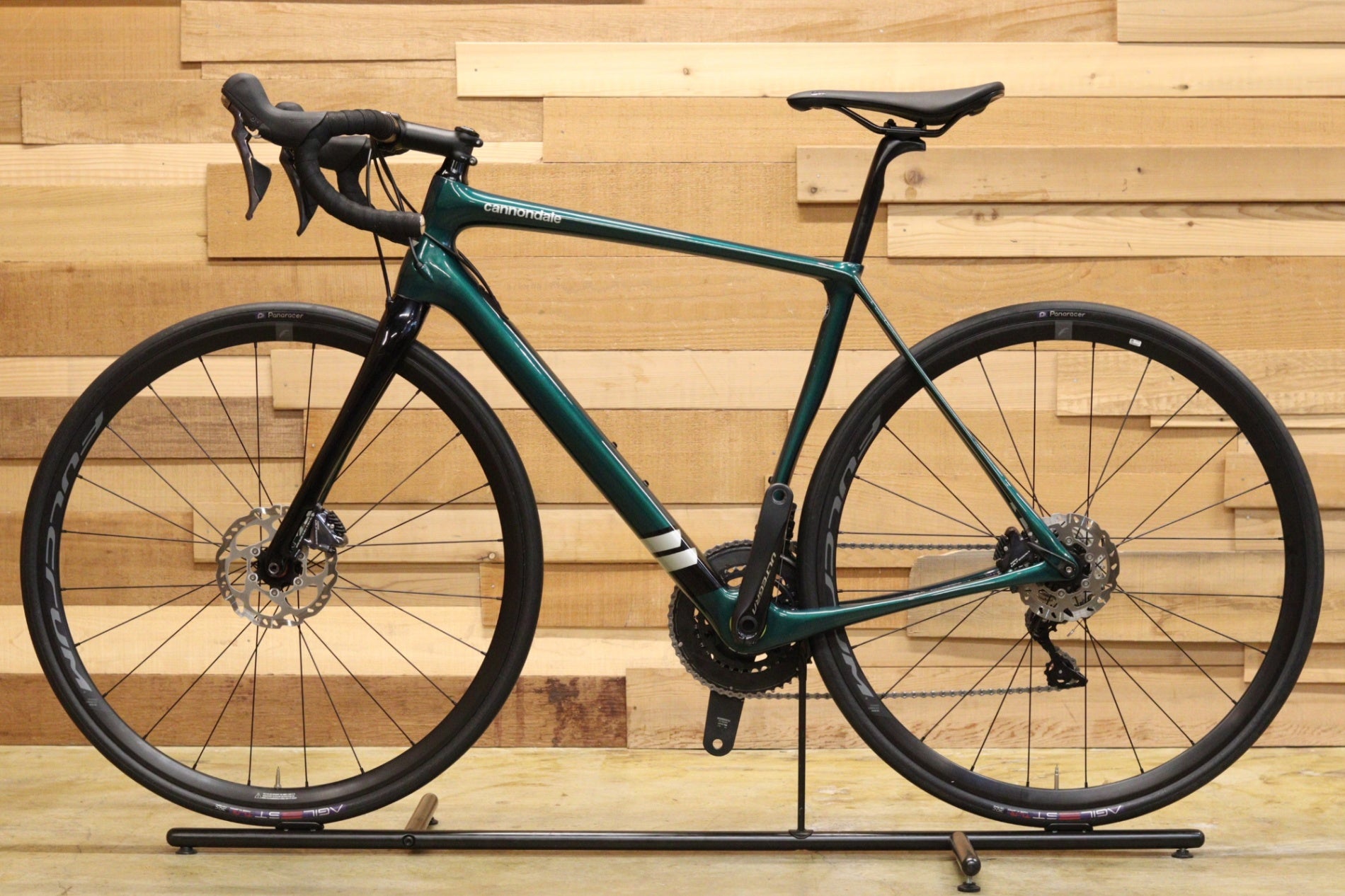 キャノンデール シナプス 58 フレームセット キャノンデール シナプス フレームセット cannondale SYNAPSE