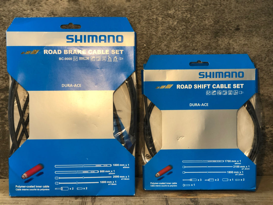 JP631 シマノ SHIMANO アルテグラ ULTEGRA 6700-G コンポーネントセット ケーブルセット付属 170mm 50/34T 12-25T Φ34.9mm JIS
