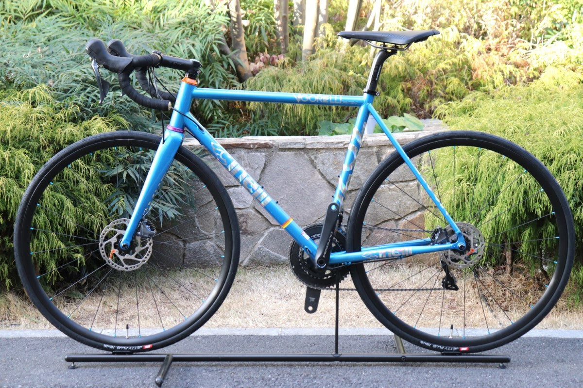 ヴィラロドラ トラベルセトロ・ヴィトレ - 21120.20 CAD 手巻き｜エベラール