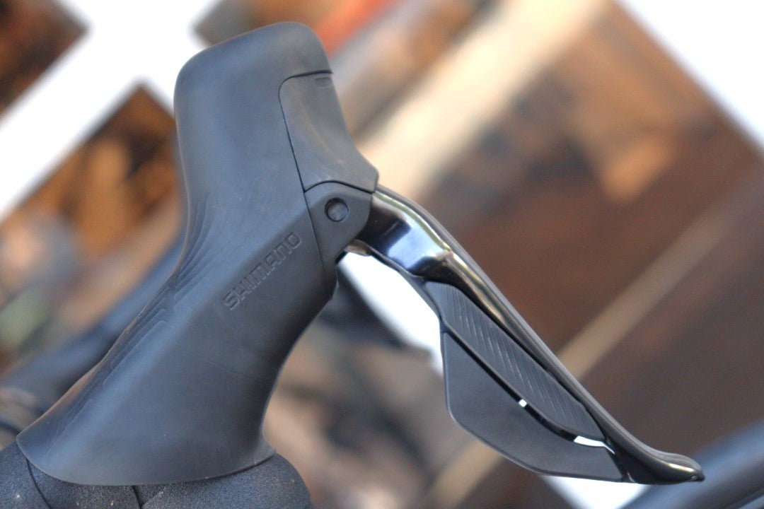 ブリヂストン アンカー BRIDGESTONE ANCHOR RP8 2024モデル 51サイズ シマノ 105 R7170 Di2 12S カーボン ロードバイク 【横浜店】