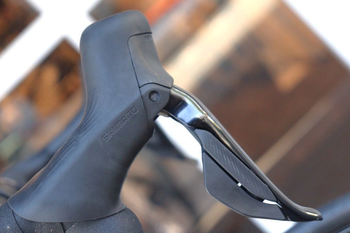 ブリヂストン アンカー BRIDGESTONE ANCHOR RP8 2024モデル 51サイズ シマノ 105 R7170 Di2 12S カーボン ロードバイク 【横浜店】