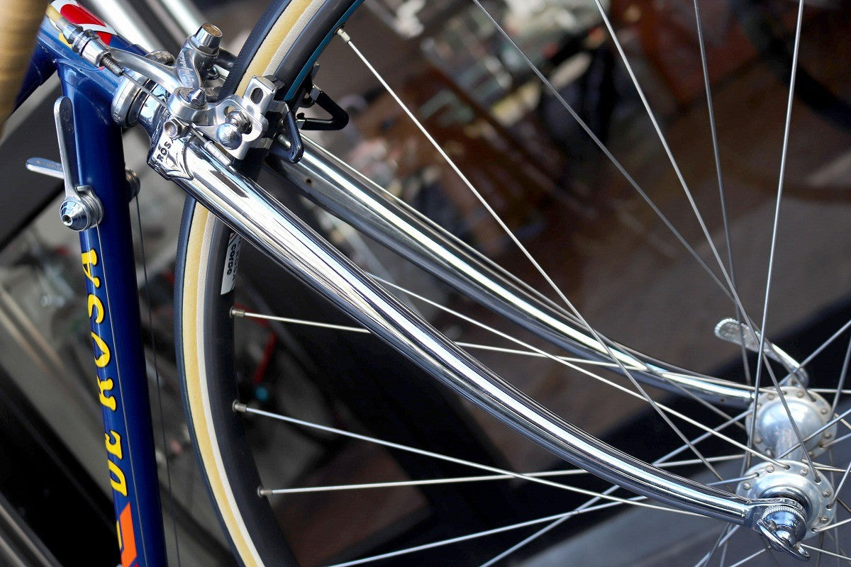 デローザ DE ROSA プロフェッショナル Professional SLX