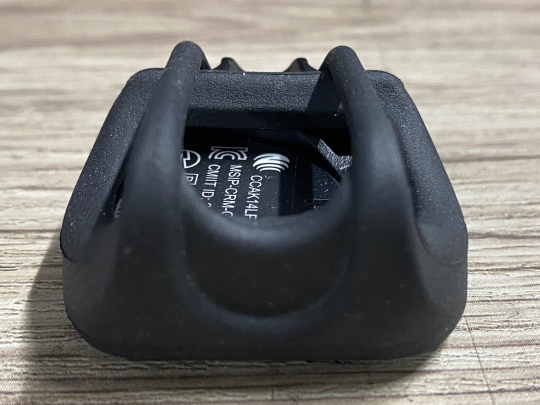 KD274 ガーミン GARMIN スピードセンサー