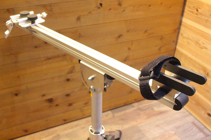 ミノウラ MINOURA RS-1800 メンテナンススタンド ワークスタンド 作業台 【名古屋店】