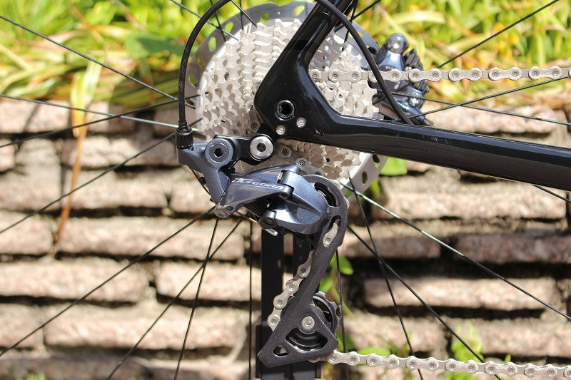トレック TREK エモンダ EMONDA SL6 DISC 2022モデル 58サイズ シマノ