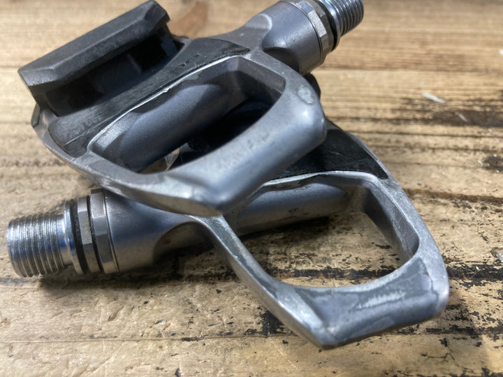 KN619 シマノ SHIMANO デュラエース DURA-ACE PD-7800 ビンディングペダル SPD-SL