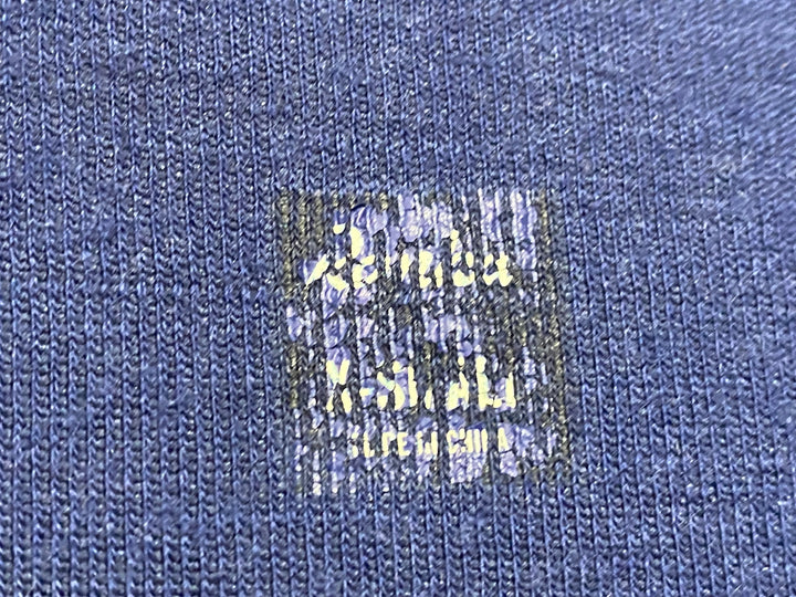 JV071 ラファ Rapha CLASSIC JERSEY 半袖 サイクルジャージ XS ネイビー