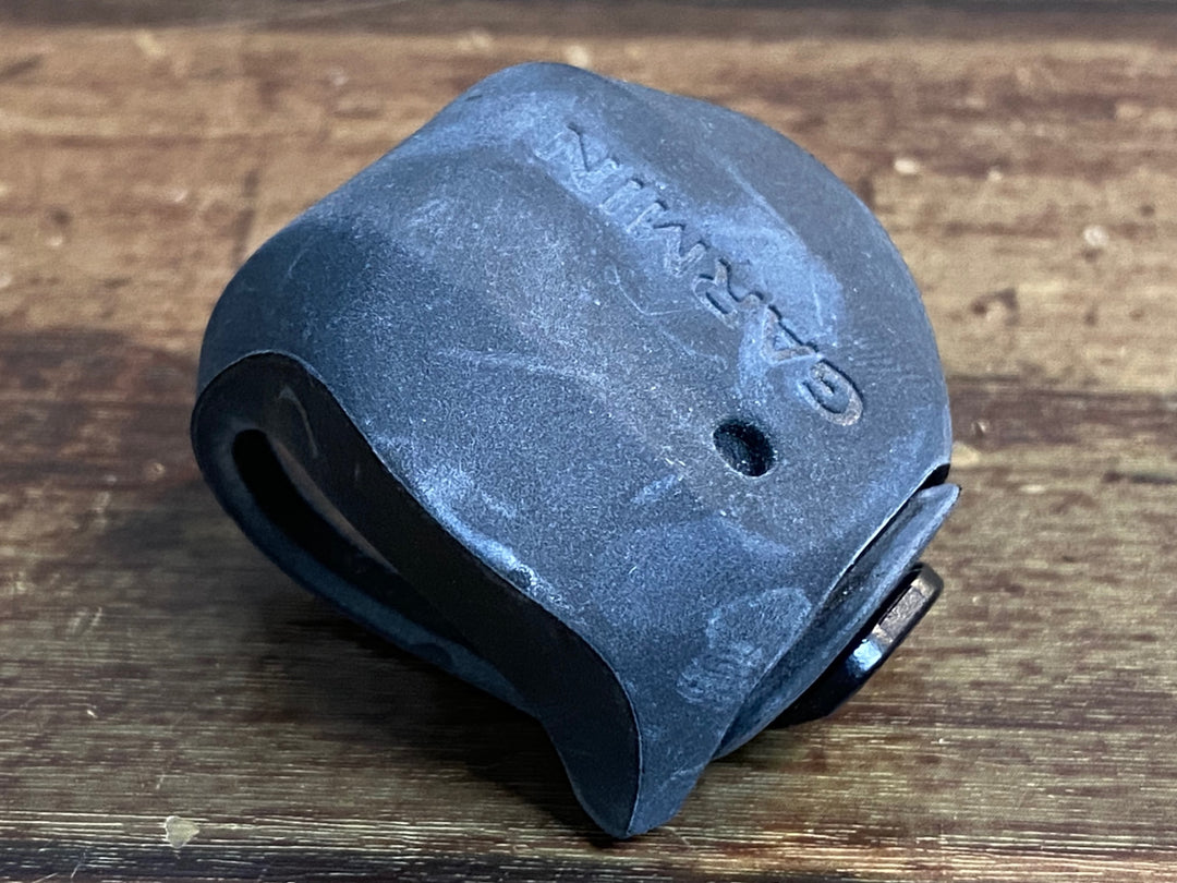 JO037 ガーミン GARMIN ケイデンス スピードセンサー セット 動作確認済