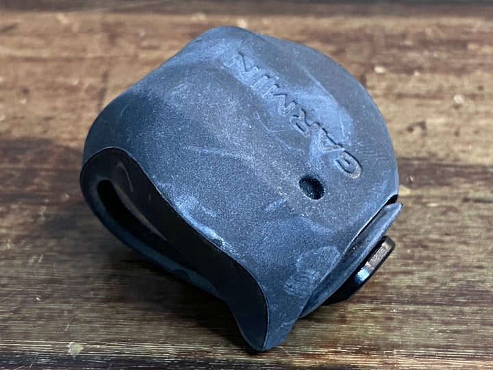 JO037 ガーミン GARMIN ケイデンス スピードセンサー セット 動作確認済