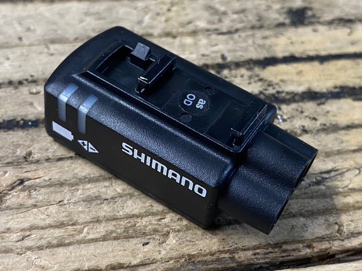KG488 シマノ SHIMANO SM-EW90-A ジャンクション 3ポート Di2
