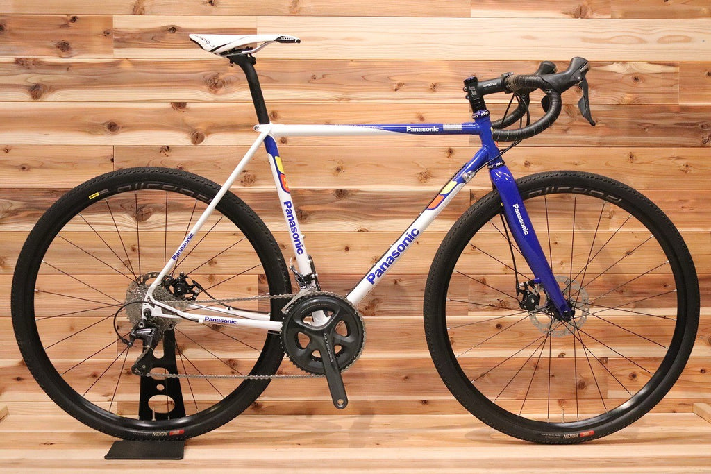 sWHwMBGyYasdDQbbNl3D7tJINnWxv5