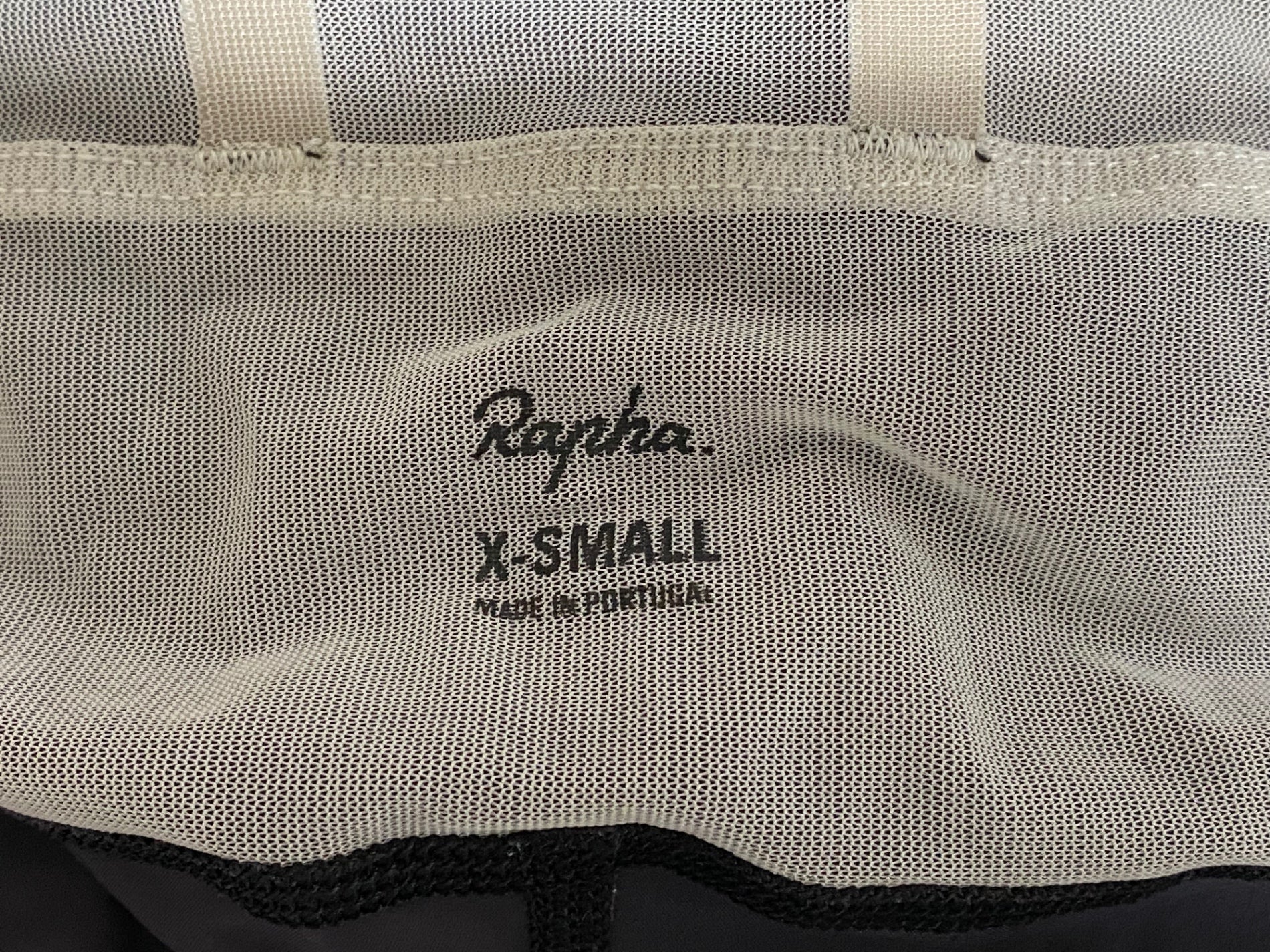 JO788 ラファ Rapha ビブショーツ XSサイズ – BICI AMORE ONLINE STORE