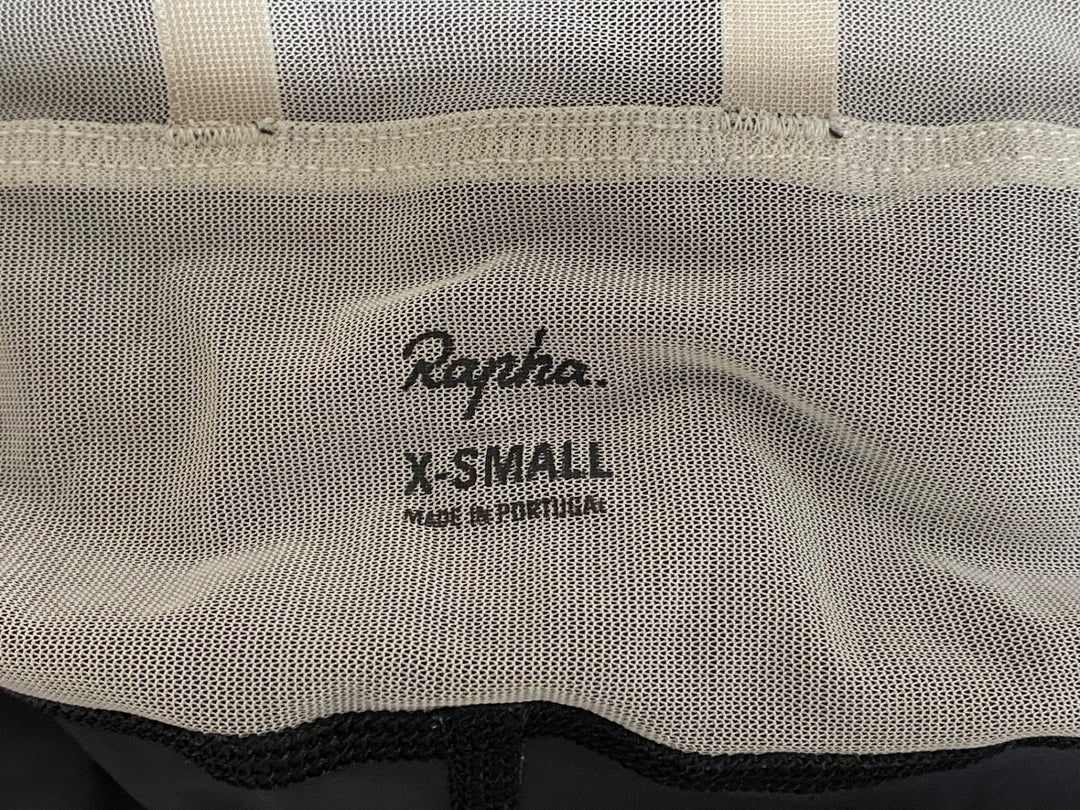 JO788 ラファ Rapha ビブショーツ XSサイズ