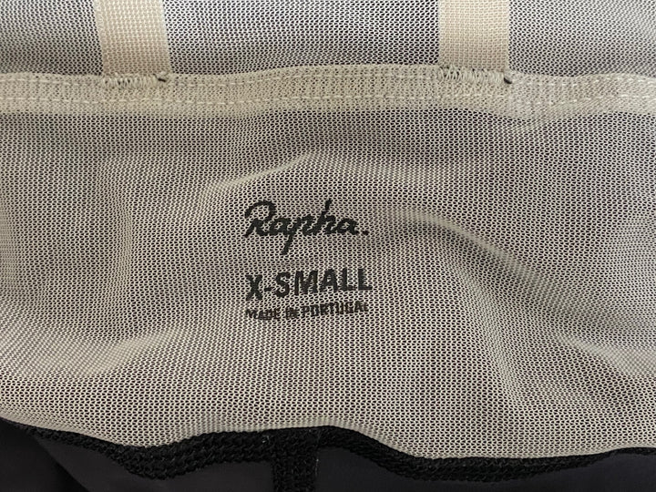 JO788 ラファ Rapha ビブショーツ XSサイズ