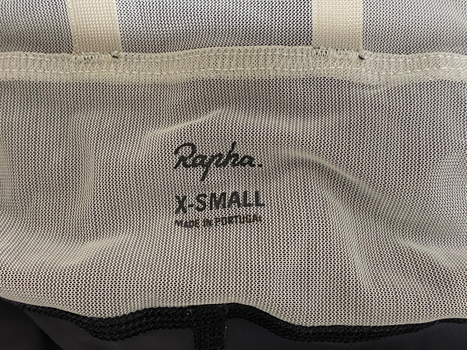 JO788 ラファ Rapha ビブショーツ XSサイズ – BICI AMORE ONLINE STORE