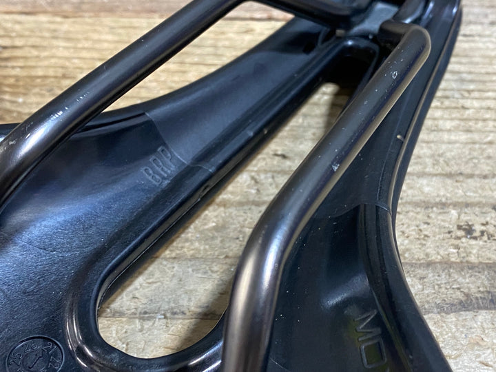 KC312 サンマルコ selle sanmarco SHORTFIT 2.0 Supercomfort Racing サドル 黒 XSiLiTE レール NARROW