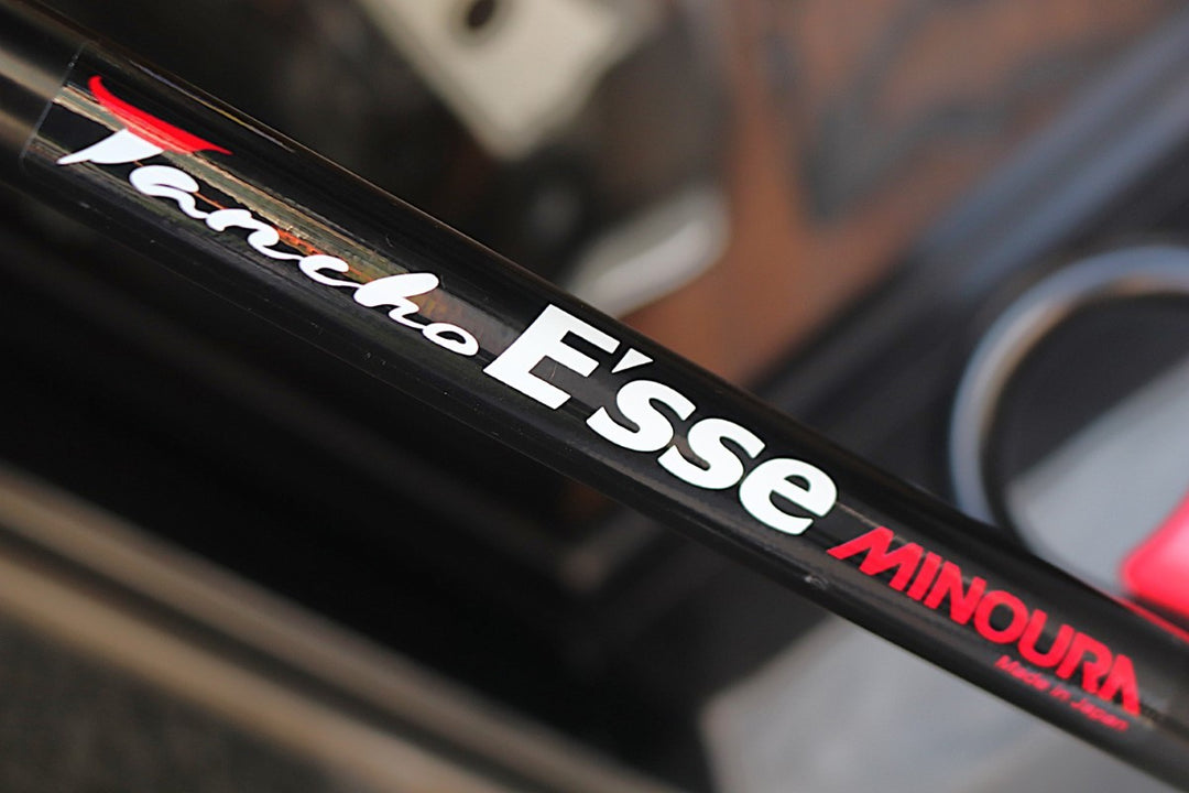 ミノウラ MINOURA タンチョウ エッセ DS-2100 TANCHO ESSE バイクスタンド 【東京南麻布店】