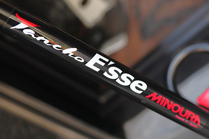 ミノウラ MINOURA タンチョウ エッセ DS-2100 TANCHO ESSE バイクスタンド 【東京南麻布店】