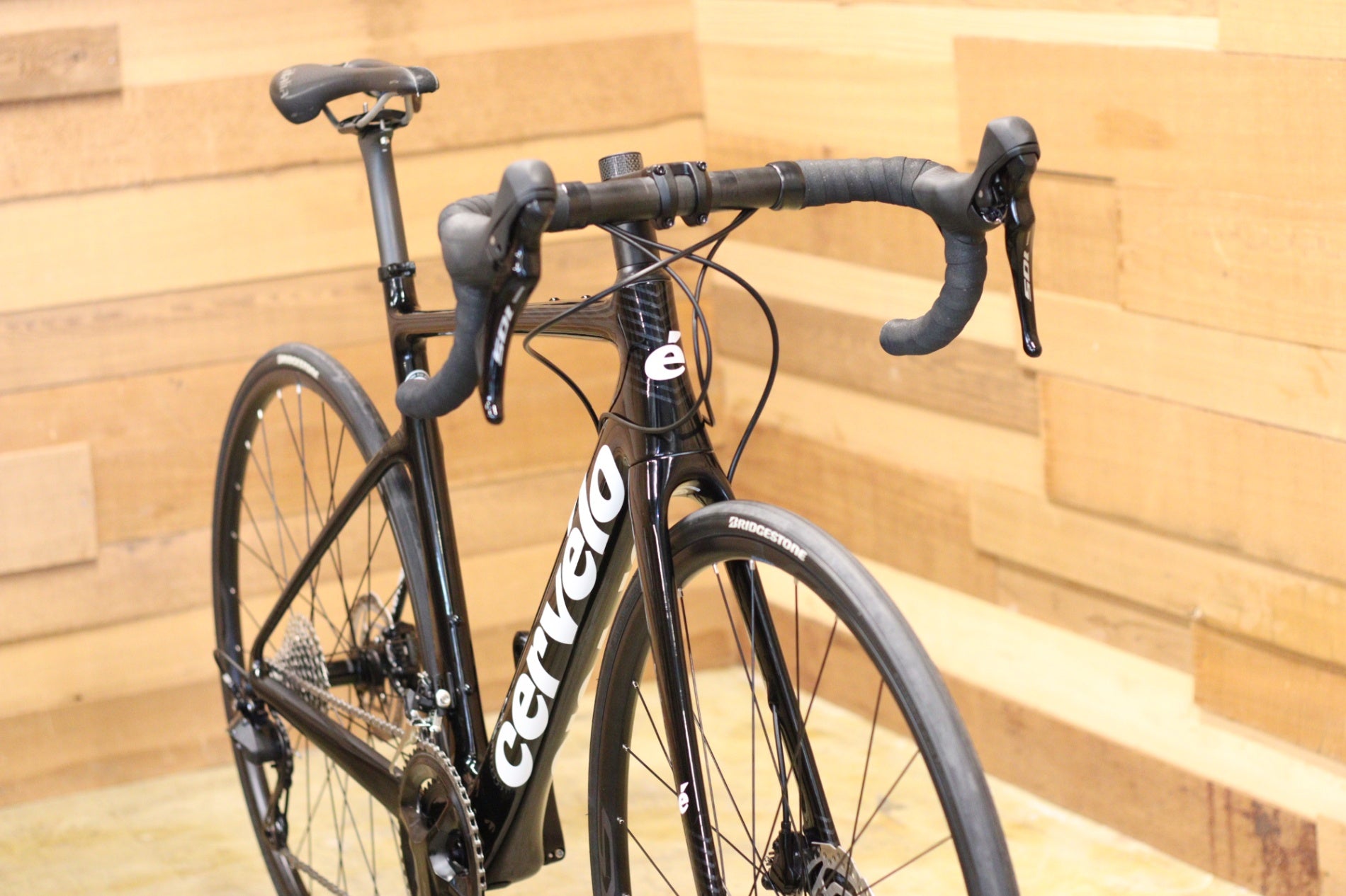 サーヴェロ Cervelo カレドニア Caledonia 2022 54サイズ シマノ 105