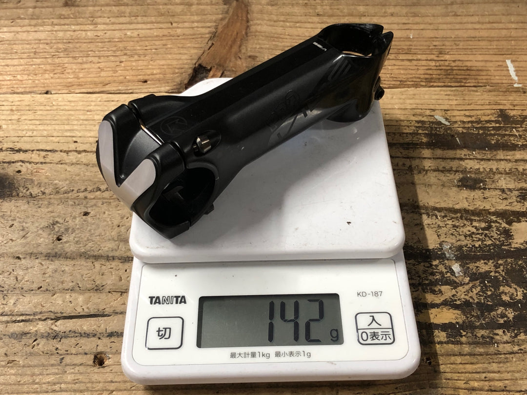 JU300 シマノ SHIMANO プロ PRO VIBE アルミ ステム 110mm 10° Φ31.8 OS ※リコール対象外品