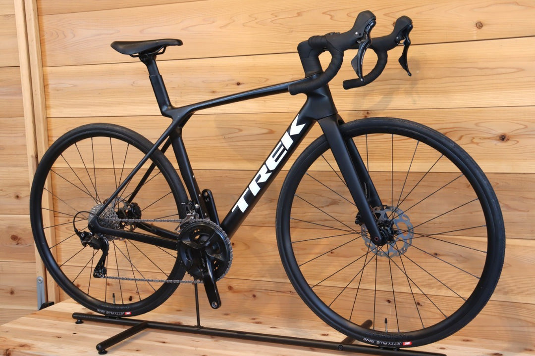 トレック TREK マドン MADONE SL5 GEN8 2024モデル Mサイズ シマノ 105 R7120 12S カーボン ロードバイク 【千葉店】