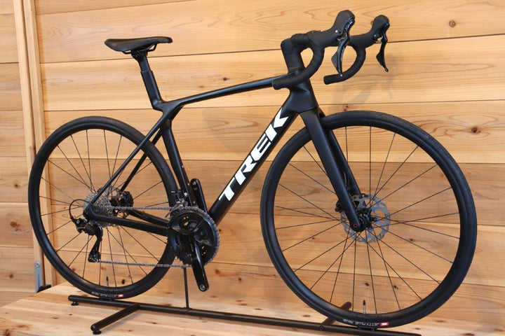 トレック TREK マドン MADONE SL5 GEN8 2024モデル Mサイズ シマノ 105 R7120 12S カーボン ロードバイク 【千葉店】