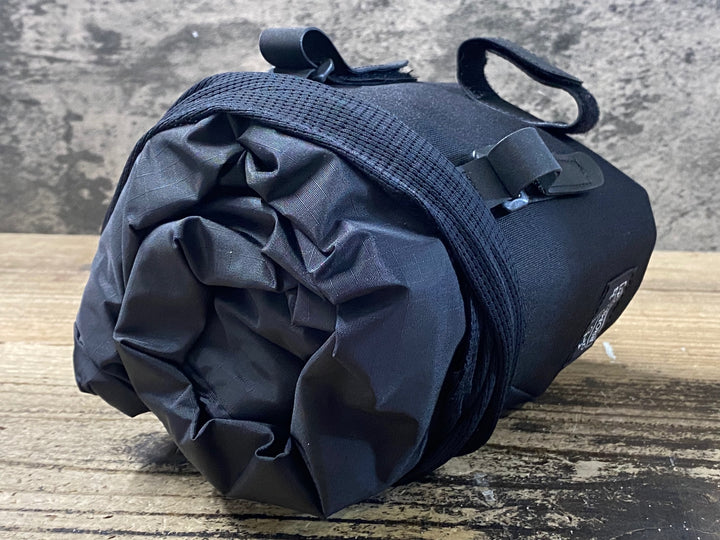 KF599 ブロンプトン BROMPTON Transit Transport Bag 輪行袋