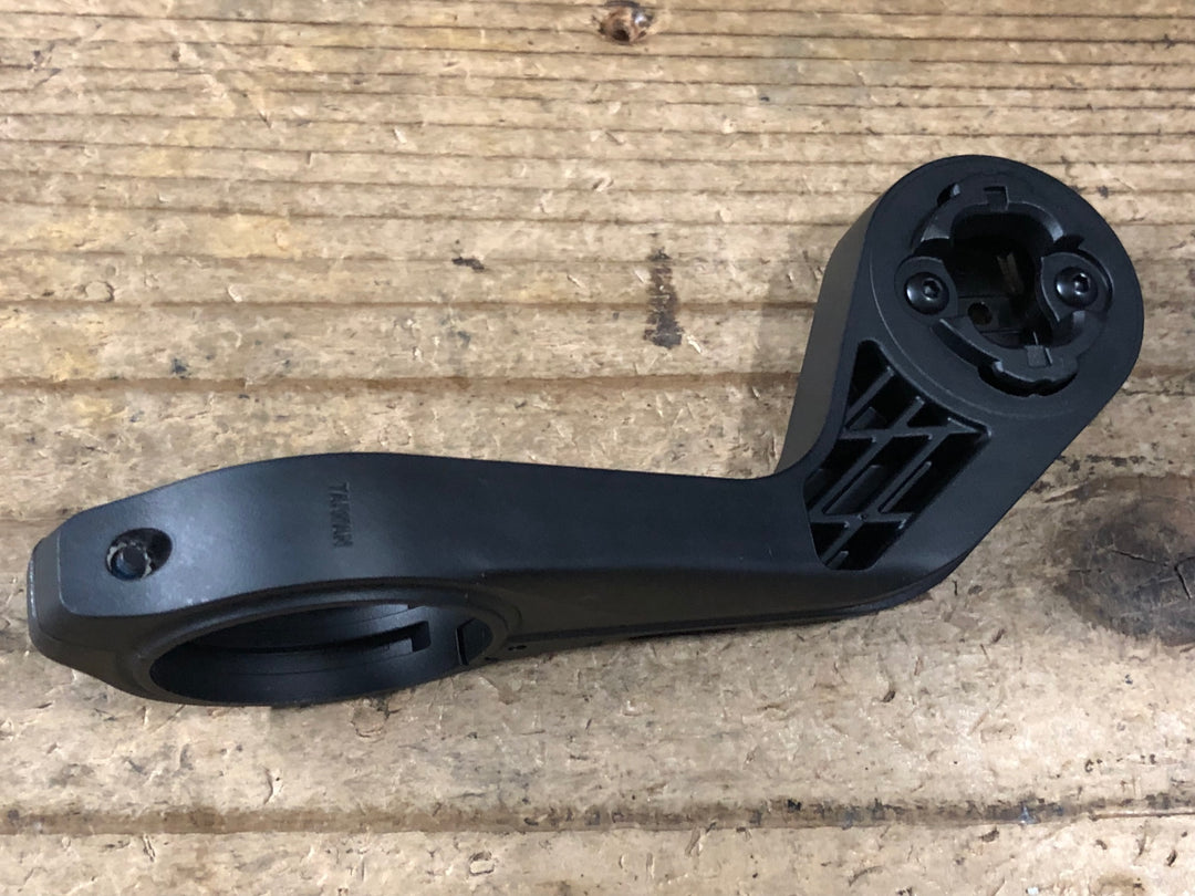 KB375 ガーミン GARMIN エッジ EDGE 840 サイクルコンピューター SPD/CAD/HRセンサー付