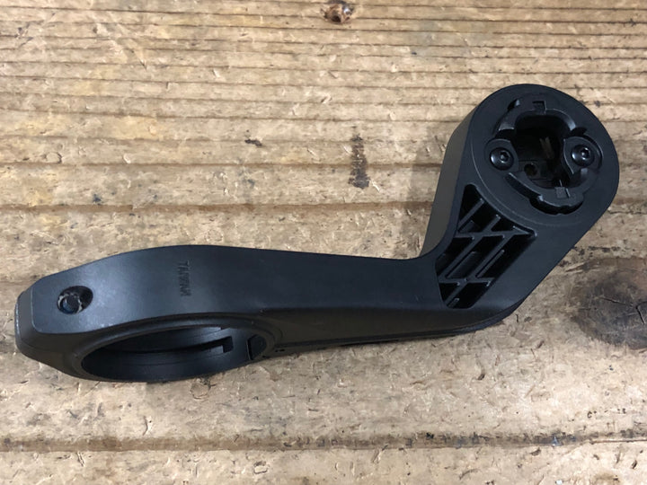 KB375 ガーミン GARMIN エッジ EDGE 840 サイクルコンピューター SPD/CAD/HRセンサー付