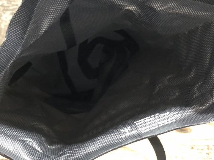 KM879 アピデュラ APIDURA EXPEDITION HANDLEBARBAG ハンドルバーバッグ