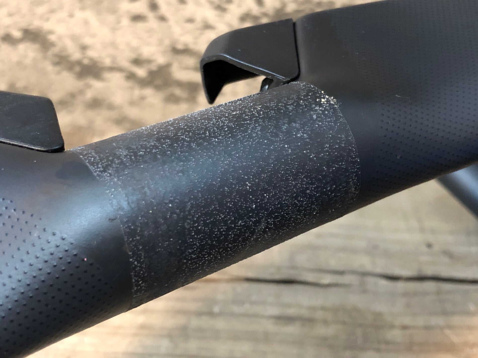 スペシャライズド エスワークス S-WORKS AEROFLY2 400mm | BRSCC.CO.UK