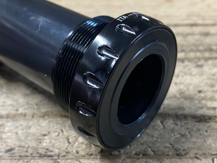 JK881 セラミックスピード CeramicSpeed ボトムブラケット BB 内径24mm ITA