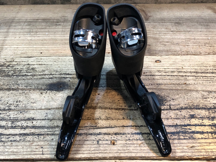 JX427 スラム SRAM FORCE eTap AXS D1 ED-FRC-D1 レバー