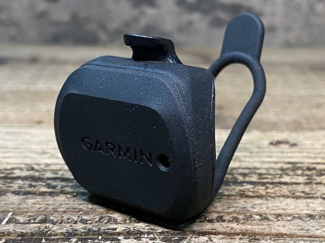 JK402 ガーミン GARMIN BSM BCM スピードセンサー ケイデンスセンサー セット