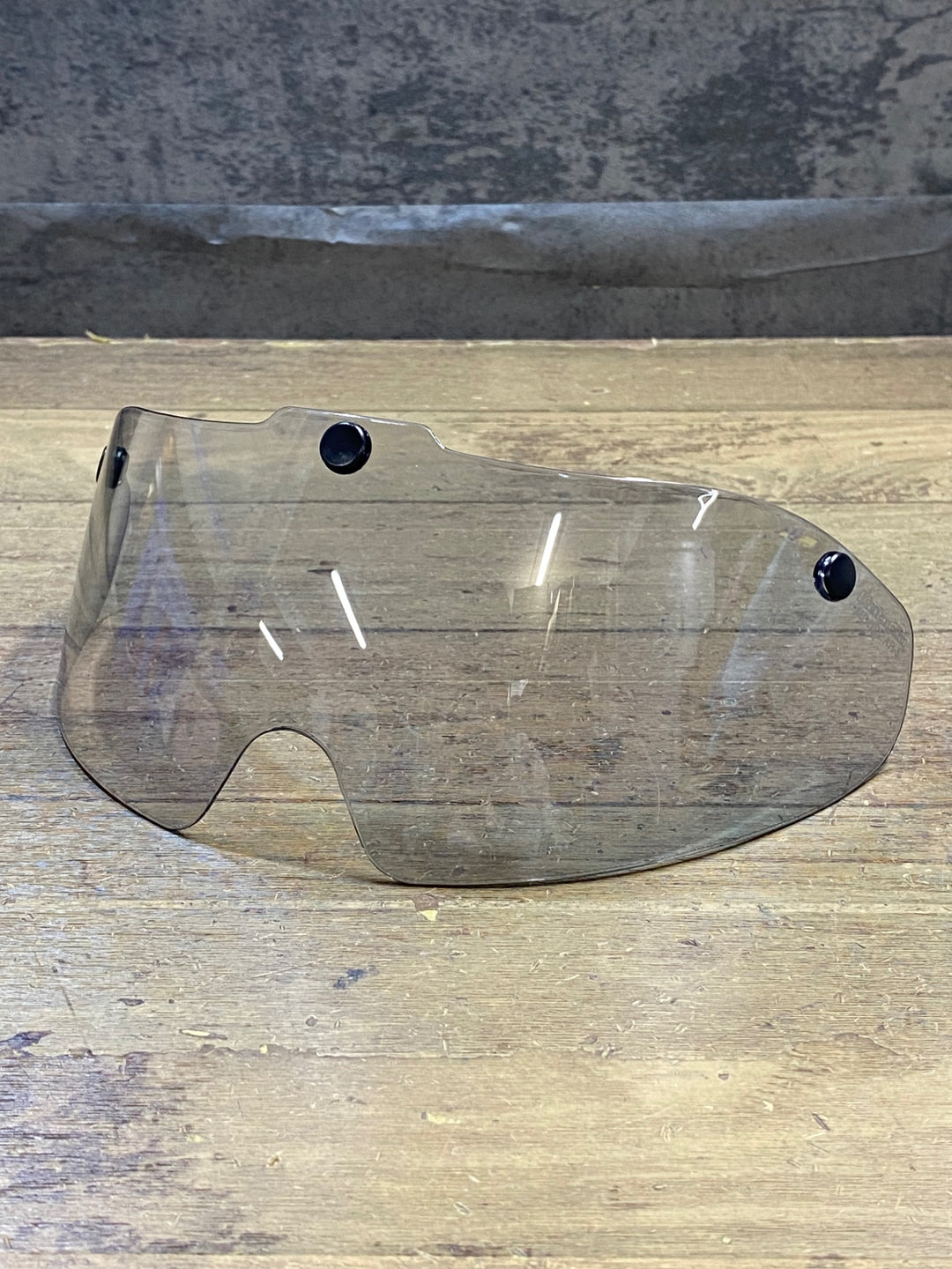KL854 カブト KABUTO AR-5 シールド ヘルメット