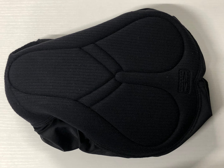JE296 ラファ Rapha WOMEN'S CORE SHORTS レーサーパンツ ブラック レディース XXS