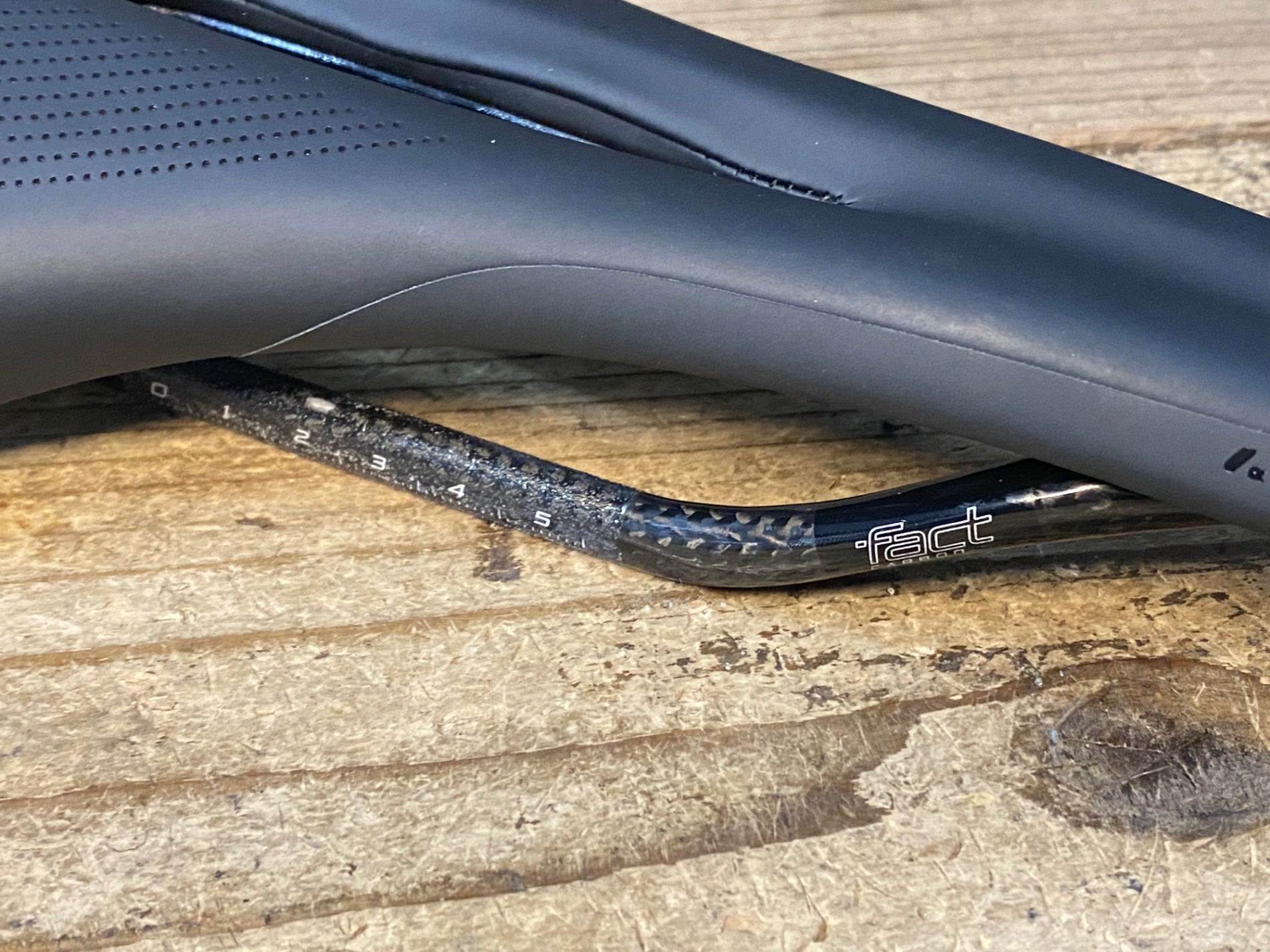 JW943 スペシャライズド SPECIALIZED エスワークス S-WORKS トゥーペ