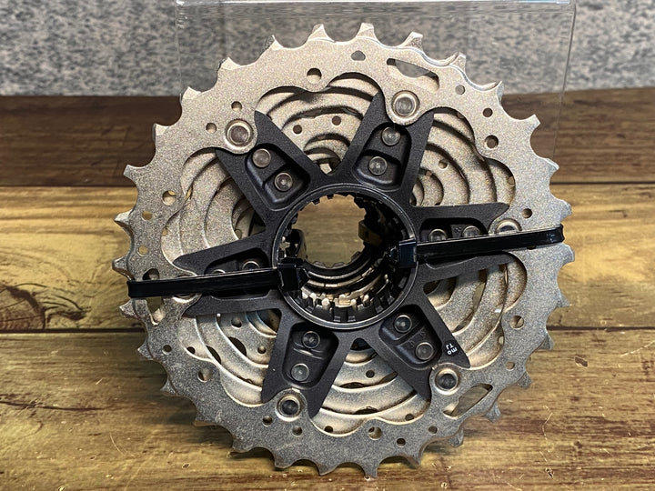 IZ793 シマノ SHIMANO アルテグラ ULTEGRA CS-R8100 スプロケット 12S 11-30T