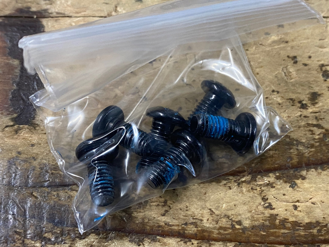 KJ395 スイスストップ SwissStop SWISS STOP CATALYST PRO ディスクブレーキ