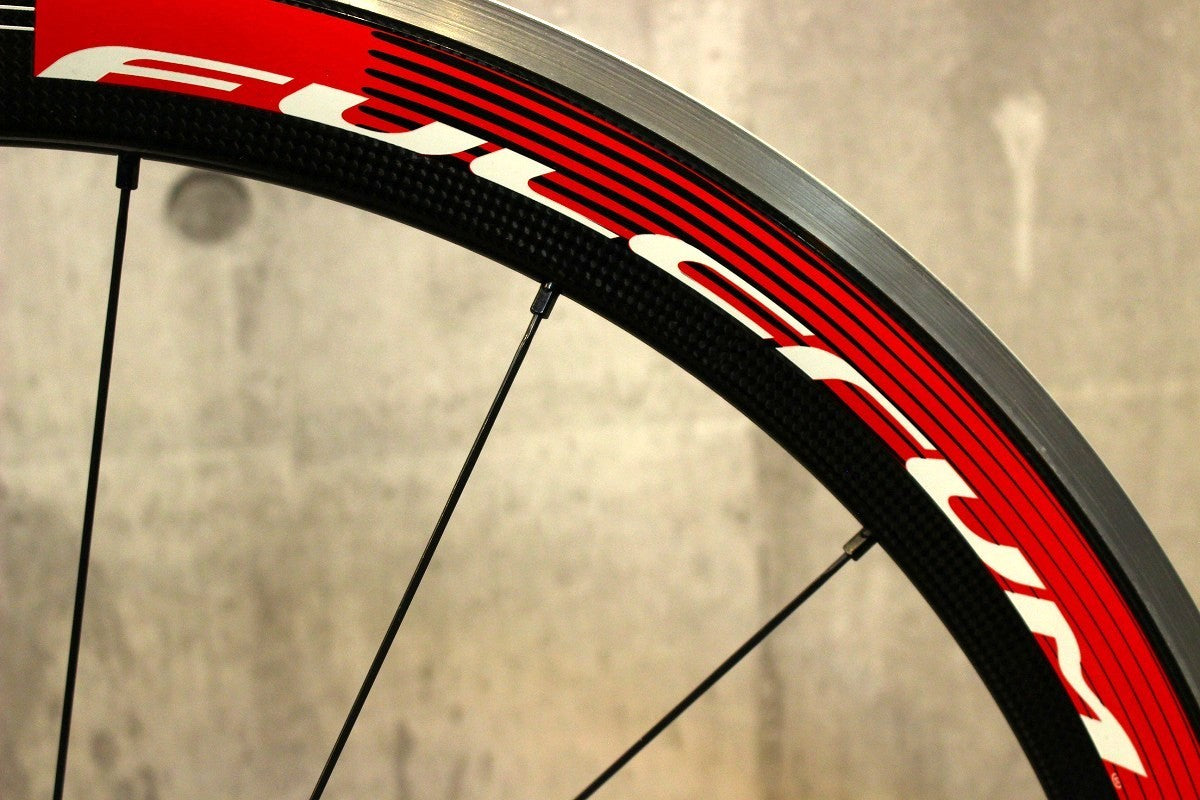 ANCHOR(アンカー)RFX8 ロードバイク×FULCRUM(フルクラム)　REDWIND(レッドウィンド)XLRホイール フルクラム FULCRUM レッドウィンド REDWIND XLR 50 アルミ カーボン