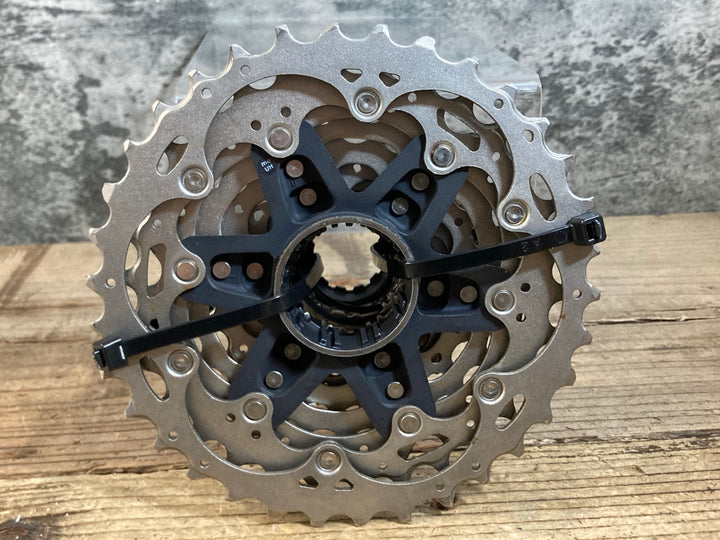 KB160 シマノ SHIMANO アルテグラ ULTEGRA CS-R8100 スプロケット 11-34T 12S