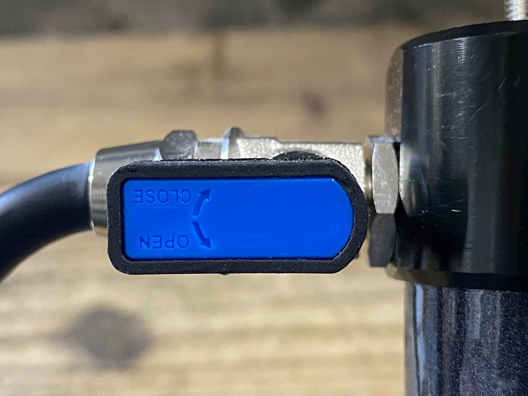 KM755 シュワルベ SCHWALBE TIRE BOOSTER